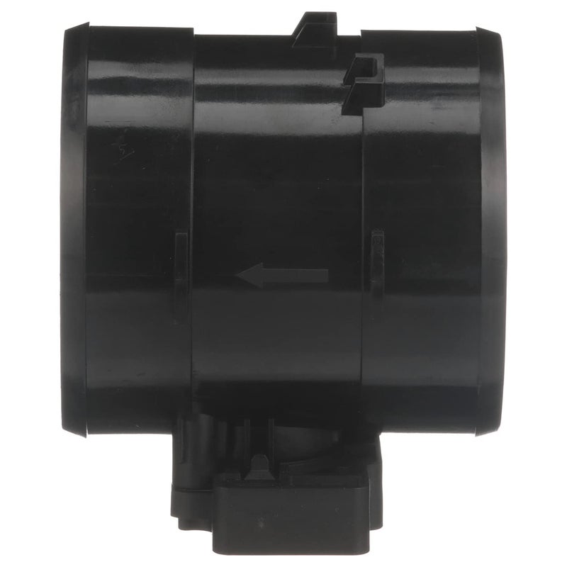 Delphi AF10056 Mass Air Flow Sensor - Image 2